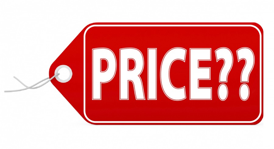 7 Psychological Pricing Tricks for Hoteliers To Try - For Smart Hotels